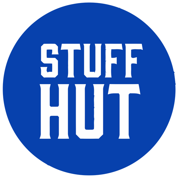 Sticker T-shirt Mexico